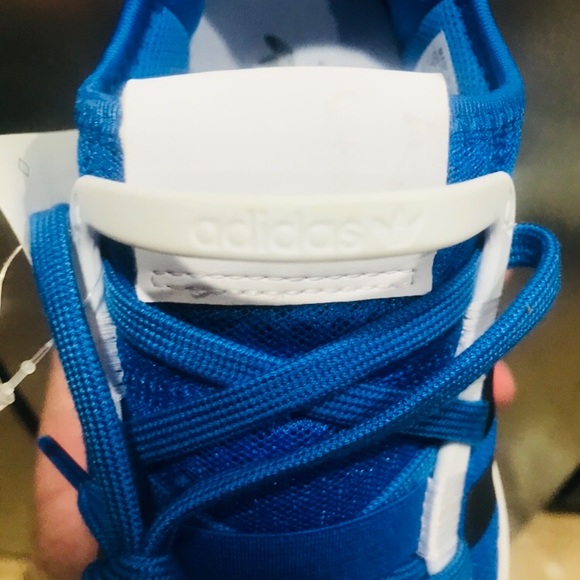 Sold🥊adidas New! U_PATH RUN J ORIGINALS Women’s - Picture 9 of 13